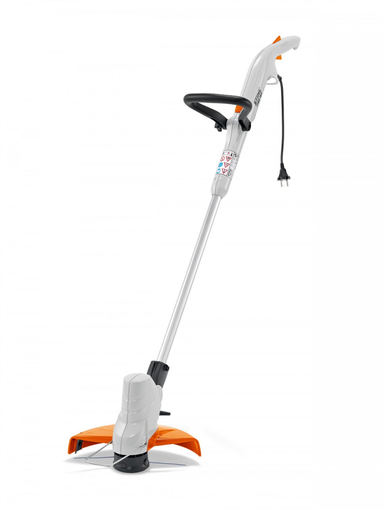 Stihl Electric Strimmer at Power Equipment
